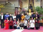 ht-tinh-duc-nhom-dao-tam-5-