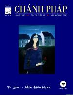 frontpagenew-10