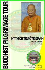 1-ht-truong-sanh