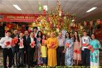 mung-hai-tet-canh-ty-tv-quang-duc-50-