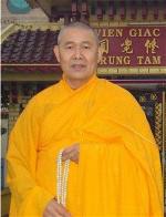 ht-nhu-dien