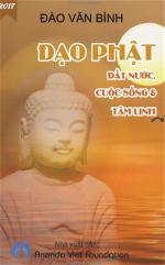 dao-van-binh