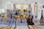 t-nguyen-tang-thu-bay-63-