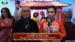 ca-si-thuy-linh-1