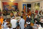 day-3-tang-le-cu-ba-duc-ngoc-128-