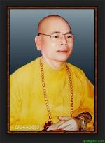 ht-thich-thien-tri