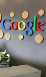 google-1