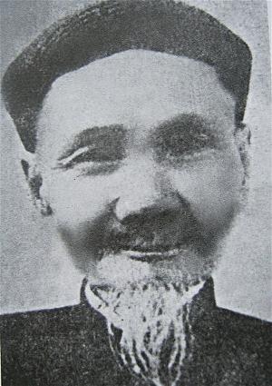 Hồ_Biểu_Chánh