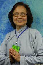 phat-tu-tam-hue