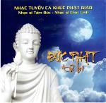 duc-phat-tu-bi