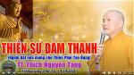15-thien-su-van-nham