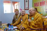 khoang-dai-8-115-