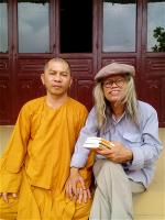 tam-nhien-thay-khe-dinh