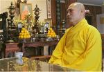 thich-hanh-tri