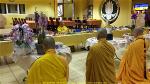 ht-nhu-dien-2021-39-