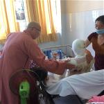 su-co-van-tanh-tai-cho-ray-3-
