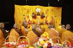 le-vu-lan-pl-2562-chua-an-lac-hanh-38-