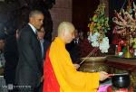 tong-thong-obama-2