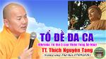 05-tt-thich-nguyen-tang-to-de-da-ca-