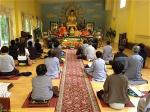 tu-vien-vien-duc-khoatu-vipassana-10