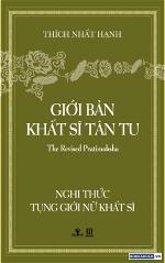 gioibankhatsitantu-nu-tsnhathanh