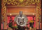 truong-han-sieu-2