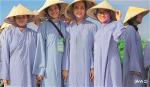 ao-trang-lam-3-