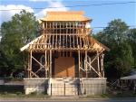 chua-tinh-tam-5