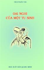 oai-nghi-thichphuocthai