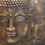 buddha-433