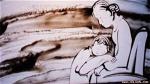 me-mum2