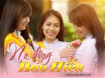 nu-hong-bao-hieu-anh-minh-hoa-