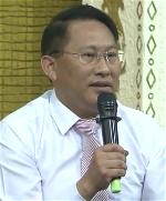 luat-su-le-thanh-son