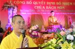 thich-thien-hanh-2
