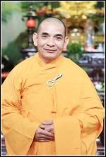 thichnhattan2