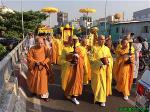 le-cung-tong-kim-quan-ht-quang-do-41-