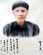 tran-trong-khiem-1821-1866-