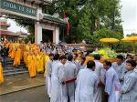 le-cung-tong-kim-quan-on-tri-quang-13-