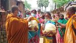 tuong-trinh-cuu-tro-nan-doi-india-dot-4-18