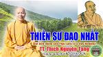 ma-to-dao-nhat