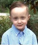 josiah-duncan