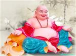 xuan-di-lac