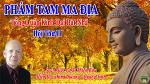 2-16-tam-ma-dia-qt