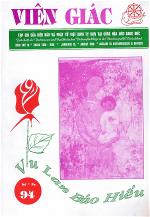 vg094-08-96-bia-1