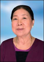 to-tu-nu-tin-nhu-1