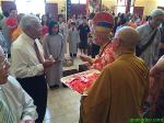 chua-phap-hoa-xuan-at-mui-2015-7-