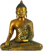sakya-muni-13