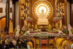 chua-viet-nam-houston-151-