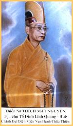 ht-mat-nguyen-1-