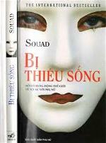 bithieusong-souad